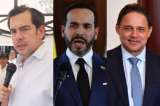 Se canaliza articulación Gobierno-Congreso para impulsar agenda de atención tras terremoto