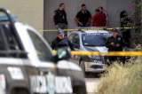 El asesinato de Aideé Mendoza, ¿otro crimen sin resolver en México?