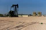 El petróleo subió tras reducirse stocks de EEUU