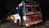 Un muerto y 36 detenidos deja riña entre hinchas de Olimpia y Cerro Porteño