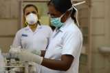 Aumenta a 15 el número de muertos  en Georgia por gripe H1N1