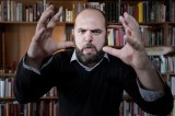 Obras de teatro, estrenos de cine y más planes culturales para este fin de semana en Bogotá