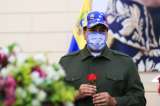 Nicolás Maduro extiende la represión a las organizaciones sociales