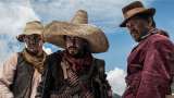 “Adiós al amigo” llegó a las salas de cine de Colombia: en dónde verla