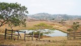 Las tierras que Mancuso despojó