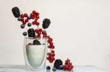 Recetas con yogur: seis propuestas para deleitar el paladar con este sabor