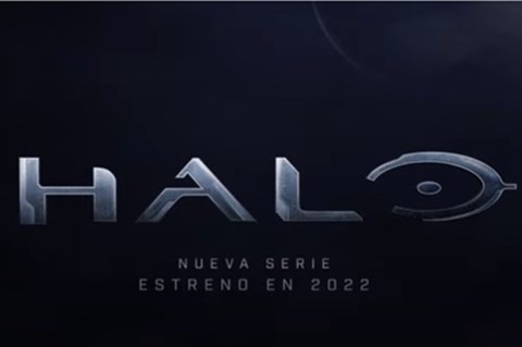 Esto reveló el primer tráiler de “Halo”, la serie basada en la franquicia de Xbox