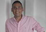 Esto se sabe del atentado contra el secretario de planeación de Florida, Valle