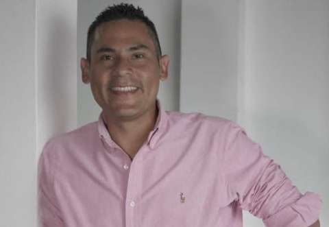 Esto se sabe del atentado contra el secretario de planeación de Florida, Valle