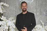 Ricky Martin comenzó a seguir en redes a exparticipante del ‘Desafío XX’. ¿Amor?