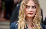 ¿Qué le pasó a Cara Develigne? Videos de la súper modelo generan preocupación