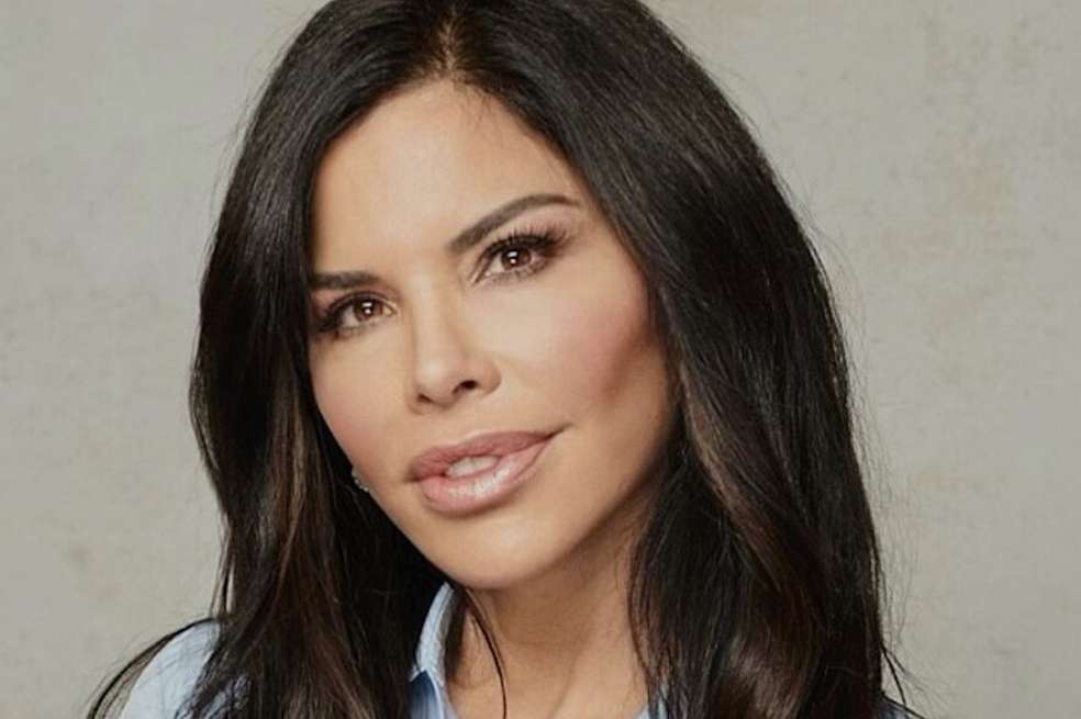 Lauren Sánchez será la líder de esta misión.