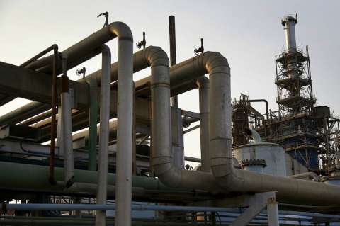 TGI volverá intentar venta de bonos tras fracaso en abril