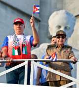 Estados Unidos prepararía acusación formal contra Raúl Castro: este sería el caso específico