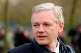 Es "irónico" que Ecuador dé asilo a Assange, mientras reprime a prensa: CPJ