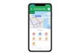 Google Maps permite reportar incidentes en la carretera