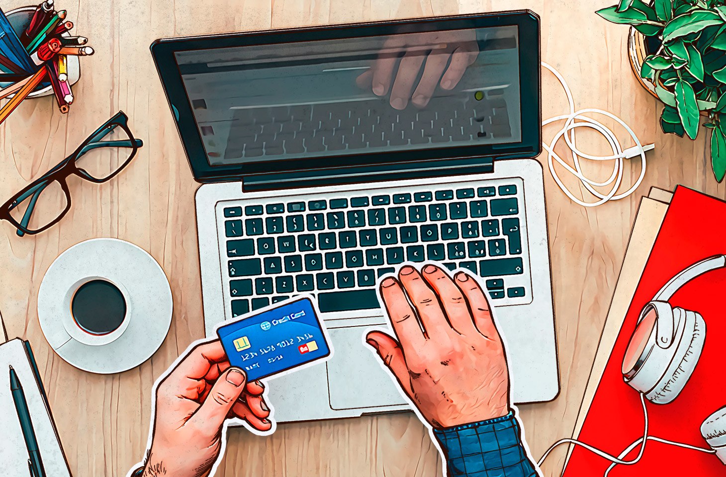 Cortesía Kaspersky