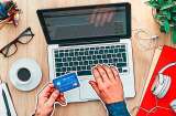 Riesgos y ventajas de hacer compras por internet