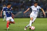 Kazuyoshi Miura, el japonés que a los 53 años sigue jugando fútbol profesional