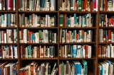 Las librerías independientes en Colombia: dónde están, qué son y cómo funcionan