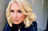Edad de Laura Bozzo: la presentadora impactó por su físico: “sacaron lo peor de mí”
