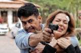 “Amores que engañan”, la primera producción de Lifetime en Lationamérica