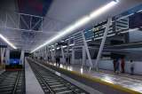 En banca multilateral se buscan US$ 3.500 millones para financiar metro de Bogotá