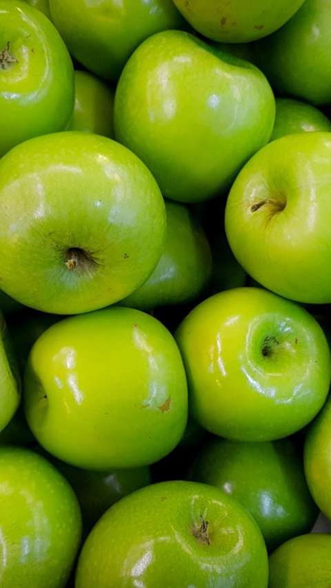 Algunos alimentos ayudarían a evitar la pérdida de memoria relacionada con la edad