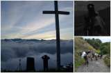 Así se definió el mejor sitio para ver el universo en Colombia
