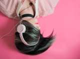 ¿Le gustan los podcasts? Seis recomendaciones de El Espectador