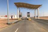 Irak y Arabia Saudita reabren su frontera después de 30 años