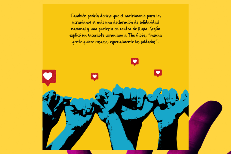 El mundo no es como lo pintan