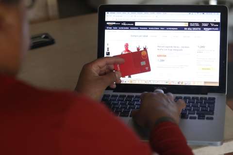 Ya empezó el último Hot Sale del año: hay descuentos de hasta el 80 %