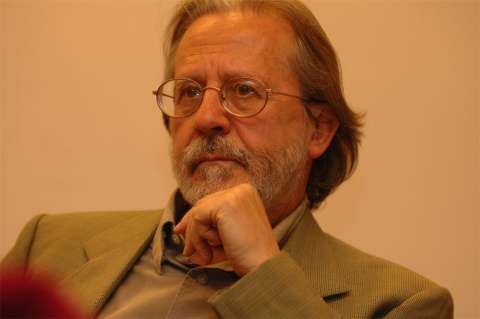 ‘Es imposible clonar una persona’