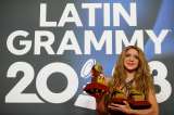 El supuesto rechazo que recibió Shakira por parte del Coachella 2024