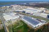 Utilidades de Tecnoglass crecieron 24 % en el segundo trimestre de 2019