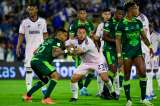 Tras meses de negociación y amenaza de huelga, Acolfutpro busca histórico acuerdo laboral