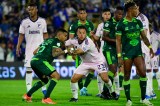 Tras meses de negociación y amenaza de huelga, Acolfutpro busca histórico acuerdo laboral
