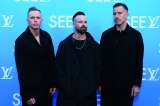 Desde Australia llega una de las mejores bandas de dance a Colombia: Rufus Du Sol.