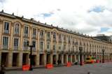 Conozca quiénes quieren ser alcaldes locales de Bogotá