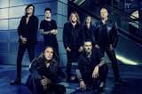 Vocalista de Helloween reporta el robo de su computador en Bogotá