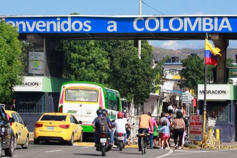 Elecciones en Venezuela y migración, ¿qué viene? 
