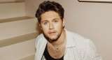 Niall Horan, ex One Direction, está en Colombia: Filtran primeras imágenes