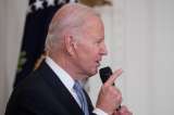 Restringir fusiles de asalto: la petición de Biden al Congreso de Estados Unidos