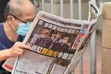 En 2021 se disparó el encarcelamiento de periodistas: Reporteros Sin Fronteras