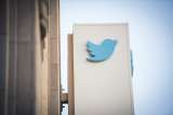 ¿Qué hay detrás del ataque a la seguridad de Twitter?