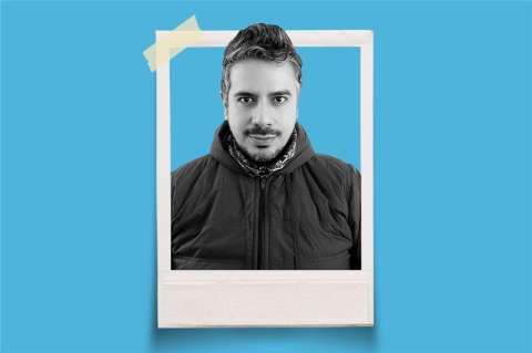 “No estudiamos para hacernos ricos, sino para crear soluciones con sentido social”