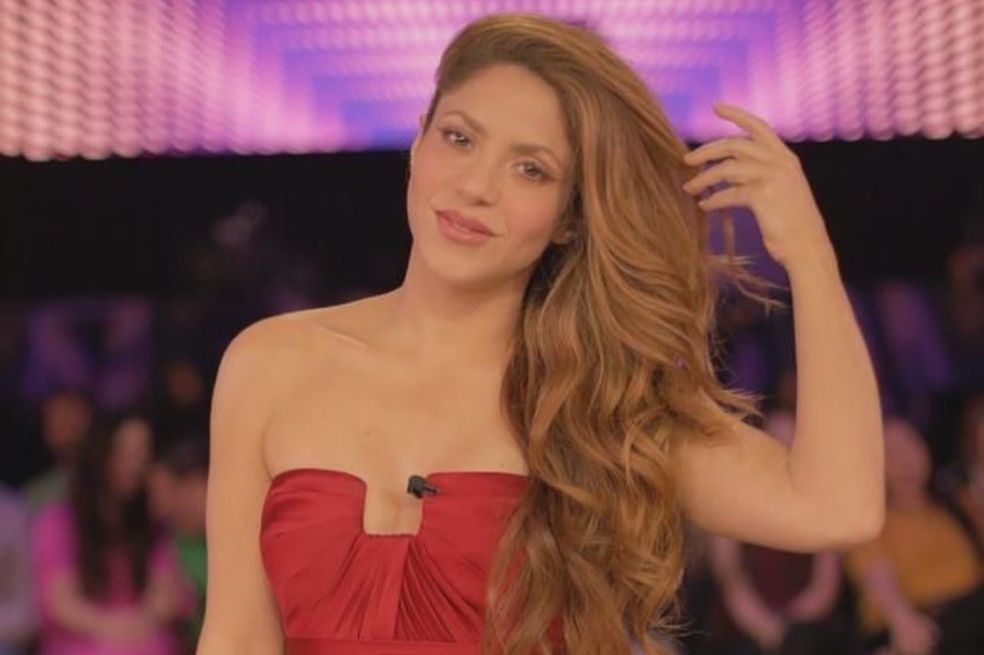 Los seguidores de Shakira esperan con ansias el próximo cumpleaños de la colombiana para saber cómo celebrará la fecha que, además, comparte con Piqué.