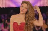 Cumpleaños Shakira: así la felicitaron Carlos Vives, Alejandro Sanz y más famosos