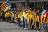 Escocia y Cataluña: batallas por la independencia